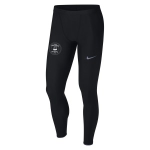 Nike Run Mobility Tights (M)