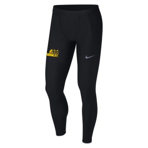 Nike Run Mobility Tights (M)