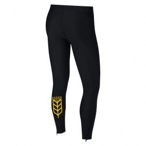 Nike Run Mobility Tights (M)