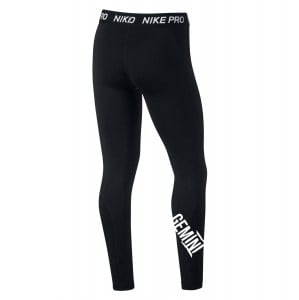 Nike Womens Pro Tight