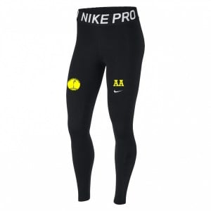 Nike Womens Pro Tight