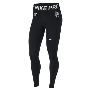 Nike Womens Pro Tight