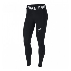 Nike Womens Pro Tight