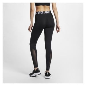 Nike Womens Pro Tight