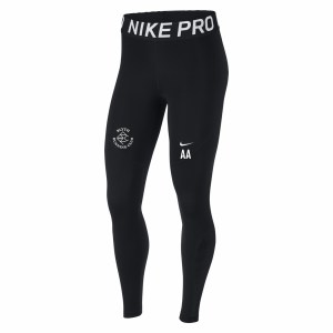 Nike Womens Pro Tight