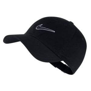 Nike H86 Essential Swoosh Cap