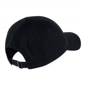 Nike H86 Essential Swoosh Cap