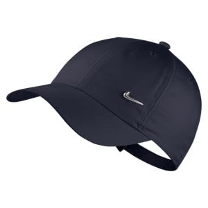 Nike Youth H86 CAP METAL SWOOSH