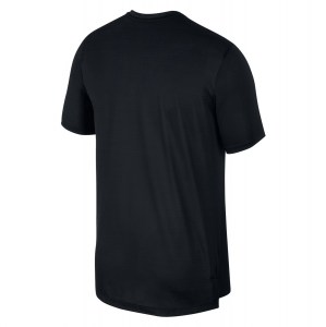 Nike Dri-FIT Miler Running Top