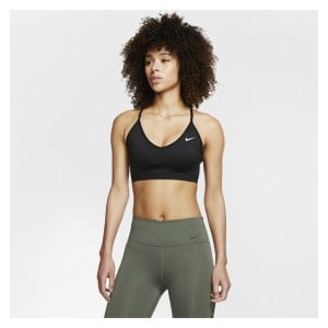 Nike Womens INDY BRA