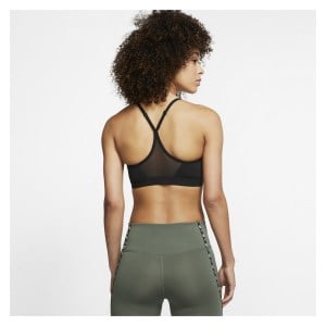 Nike Womens INDY BRA