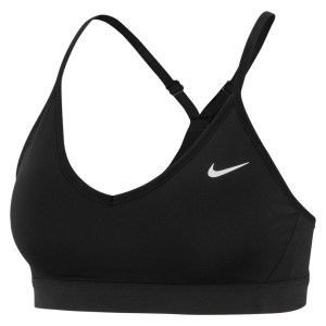 Nike Womens INDY BRA