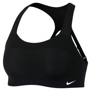 Nike Womens ALPHA High Support Sports Bra