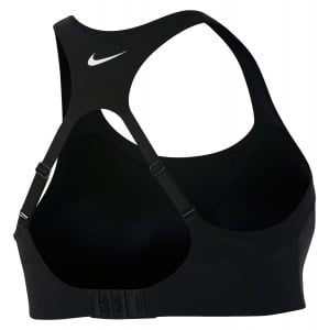 Nike Womens ALPHA High Support Sports Bra