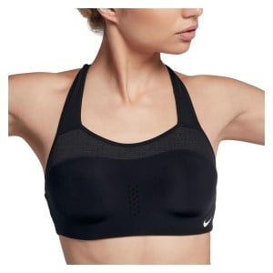 Nike Womens Alpha High Support Sports Bra