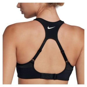 Nike Womens Alpha High Support Sports Bra