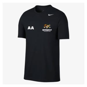 Nike Dri-FIT Training T-Shirt