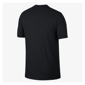 Nike Dri-fit Training T-shirt