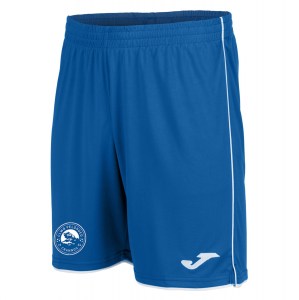 Joma Liga Shorts