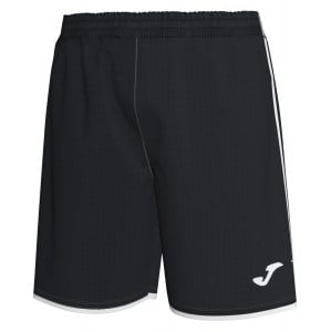 Joma Liga Shorts