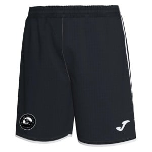 Joma Liga Shorts