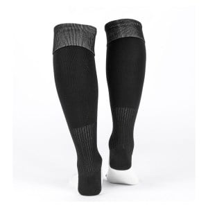 Joma Professional II Socks