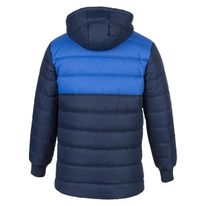 Joma Urban II Winter Padded Jacket