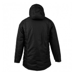 Joma Cervino Padded Winter Jacket