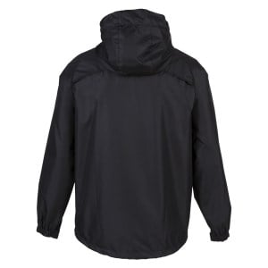 Joma Cervino Rain Jacket