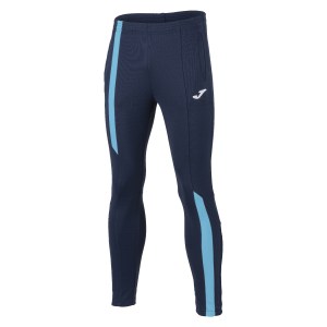 Joma Supernova Tech Pants