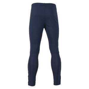 Joma Supernova Tech Pants