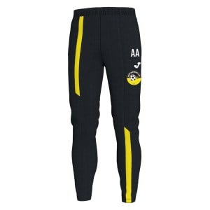 Joma Supernova Tech Pants