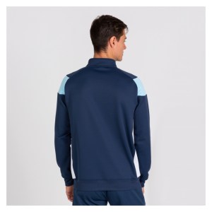 Joma Crew III Midlayer