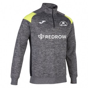 Joma Crew III Midlayer