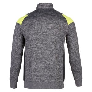 Joma Crew III Midlayer