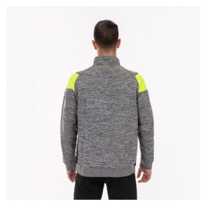 Joma Crew III Midlayer