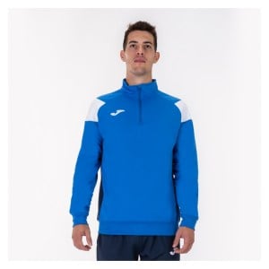 Joma Crew III Midlayer