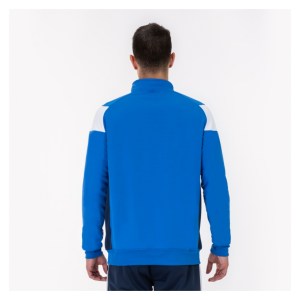 Joma Crew III Midlayer