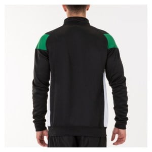 Joma Crew III Midlayer