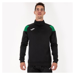 Joma Crew III Midlayer