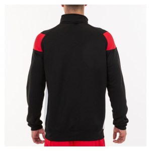 Joma Crew III Midlayer