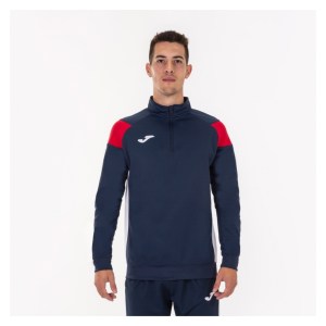 Joma Crew III Midlayer