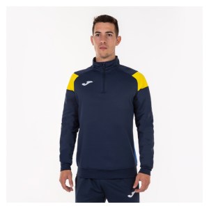 Joma Crew III Midlayer