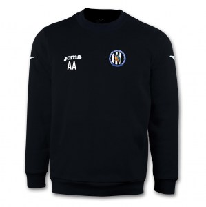 Joma Cairo II Sweatshirt