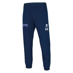 Errea AUSTIN 3.0 TROUSERS