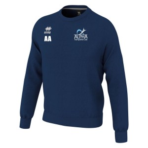 Errea Skye 3.0 Sweatshirt