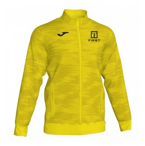 Joma Grafity Jacket