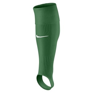 Nike Stirrup III Game Sock