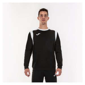 Joma Champion V Sweatshirt