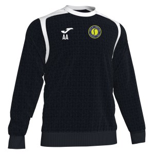 Joma Champion V Sweatshirt